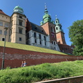 Wawel Krakov 2